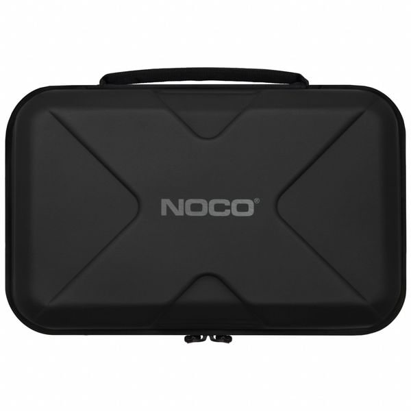 Accessory Kit, For GB150
