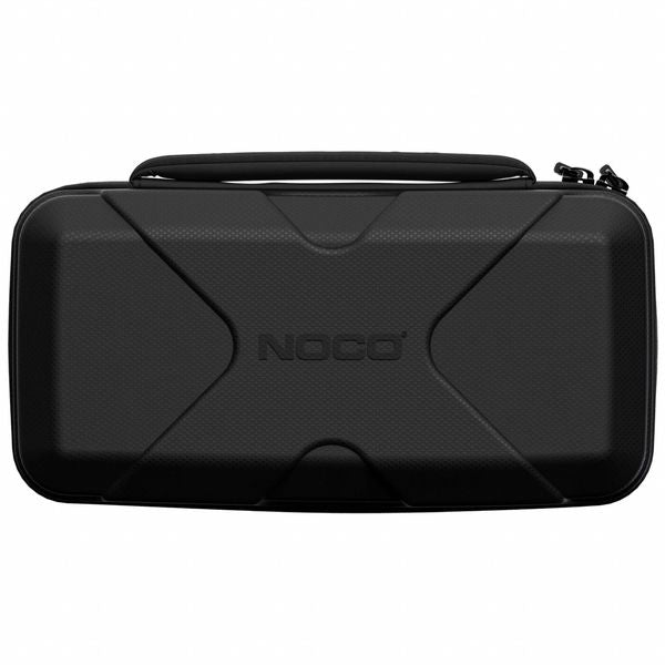 Accessory Kit, For GBX45