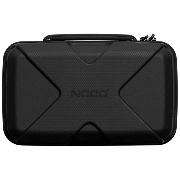 Accessory Kit, For GBX55