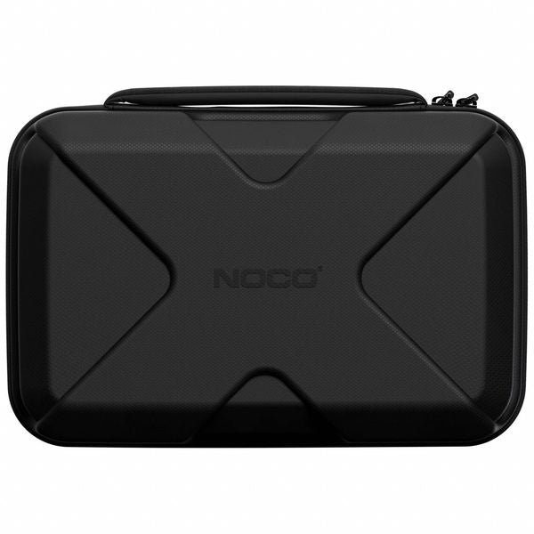 Accessory Kit, For GBX75