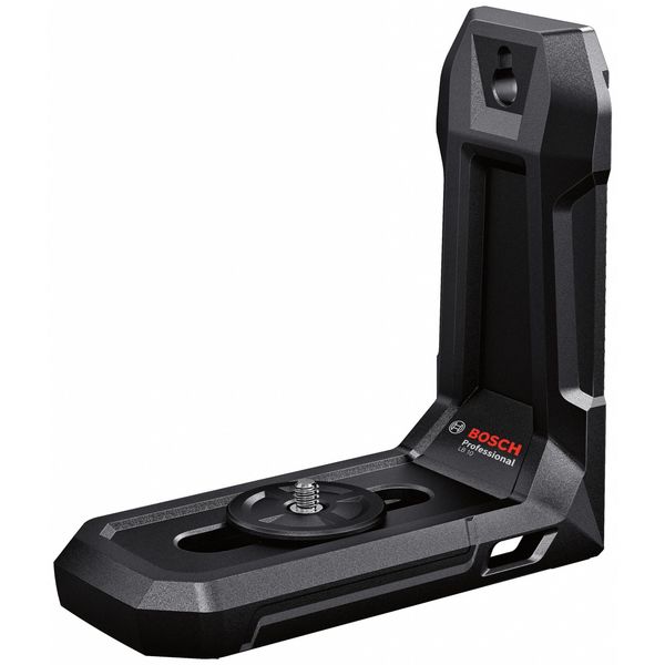 Positioning Device Kit, Laser Accesory