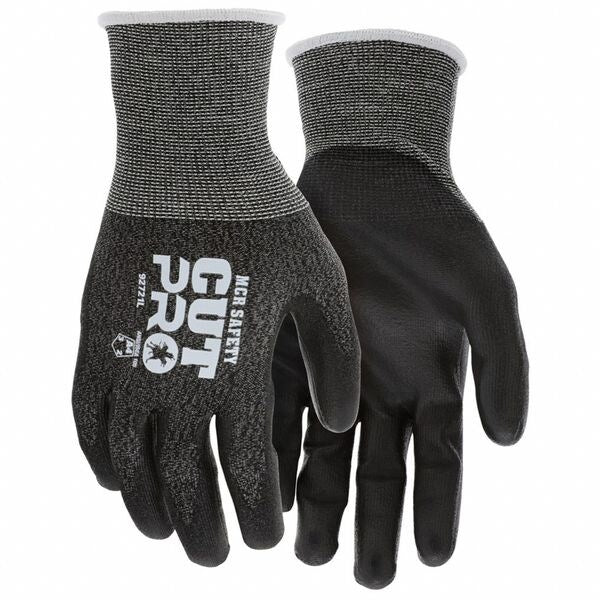 Cut-Resistant Glove, PR