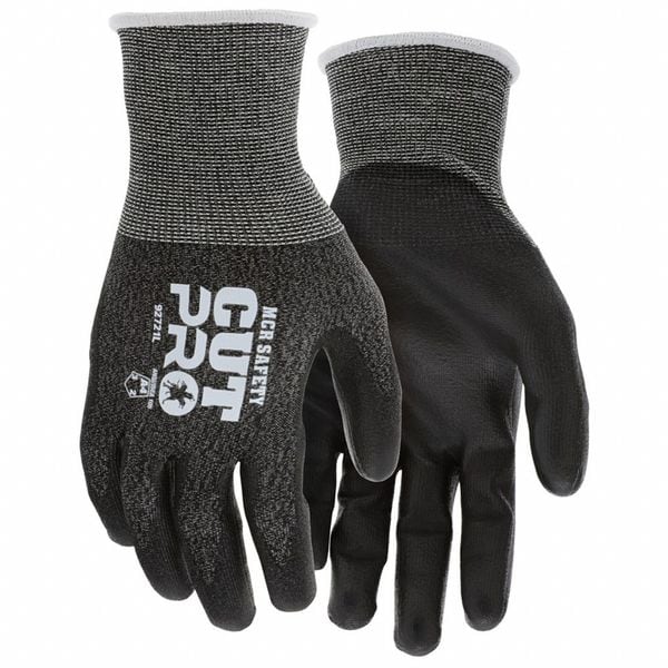 Cut-Resistant Glove, PR