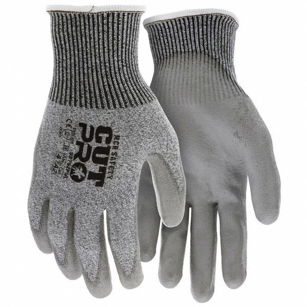 Cut-Resistant Glove, PK 12