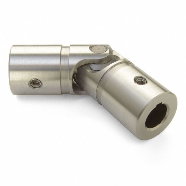 Universal Joint, USSK12, 3/8
