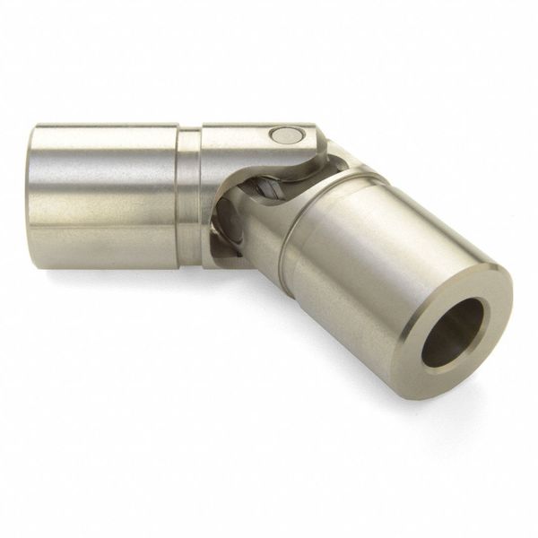 Universal Joint, US20, 3/8