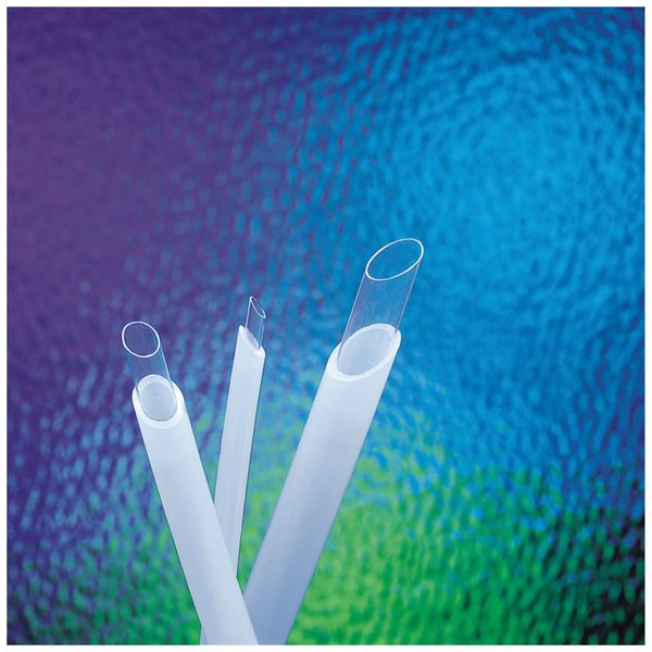 PEX Tubing