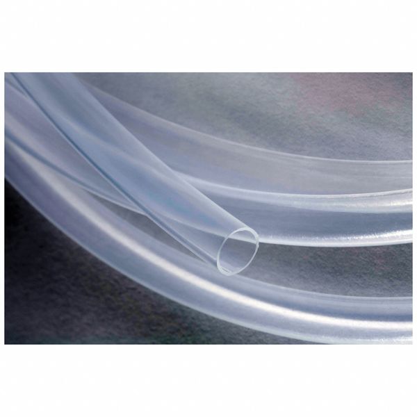 PEX Tubing