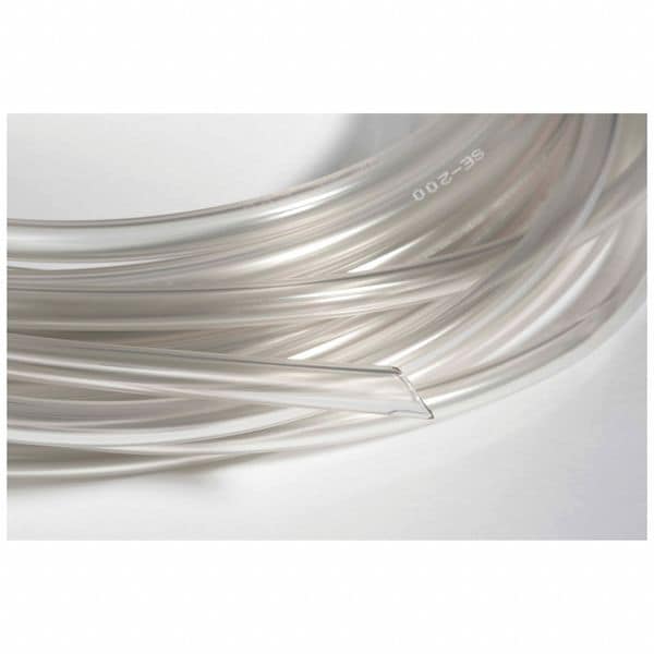 PEX Tubing