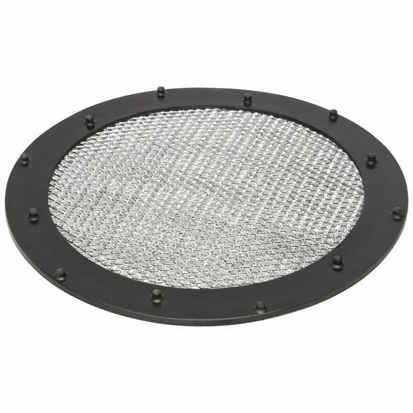 Spark Arrestor, 0.7 in H