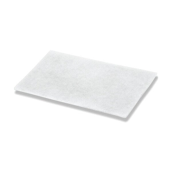 Pre-Filter, ForVIKING(TM)SeriesHelmet, PK6