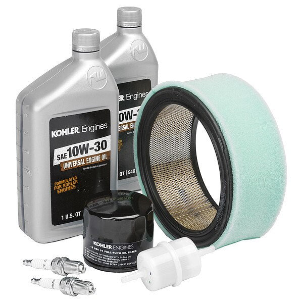Kohler Tune Up Kit