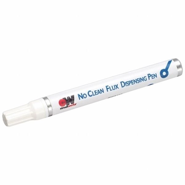 Pen, Dispensing, 9 G