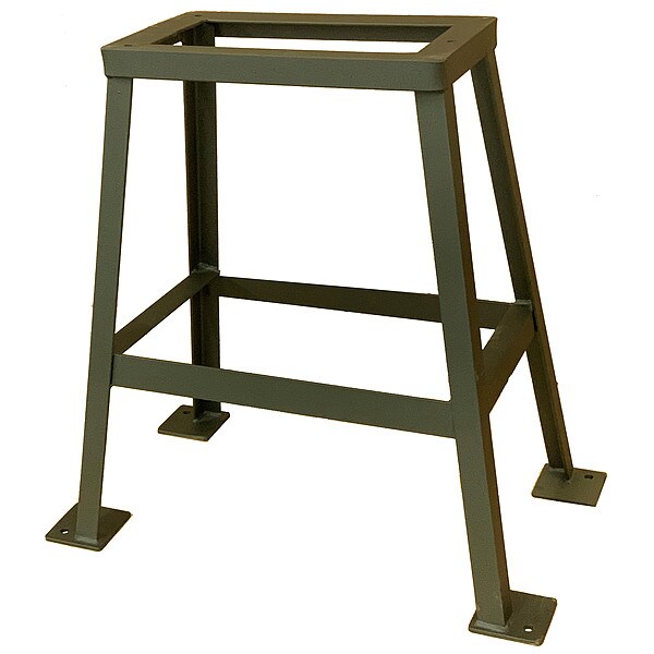 Pipe Cutter Stand, For 6RRU5/6RRU6