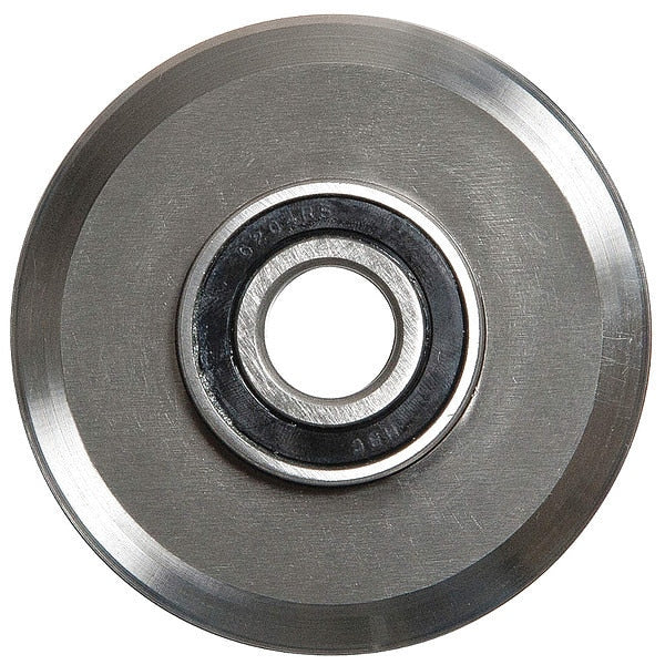 Pipe Cutter Wheel, For 6RRU5/6RRU6