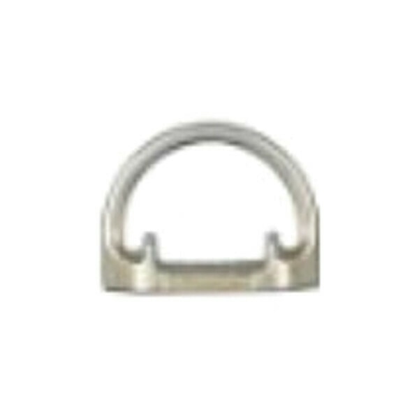 D-Bolt Fordge Anchor, 5/8