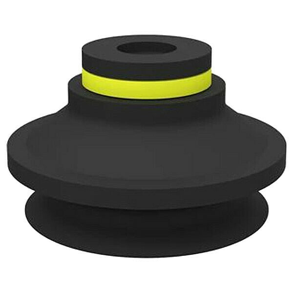 Vacuum Cup, PK5