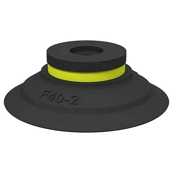 Vacuum Cup, PK10
