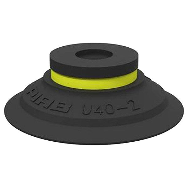 Vacuum Cup, PK10