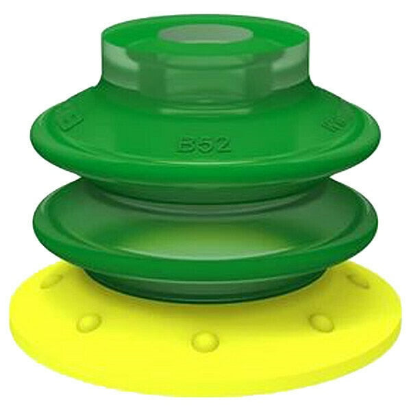 Vacuum Cup, PK5