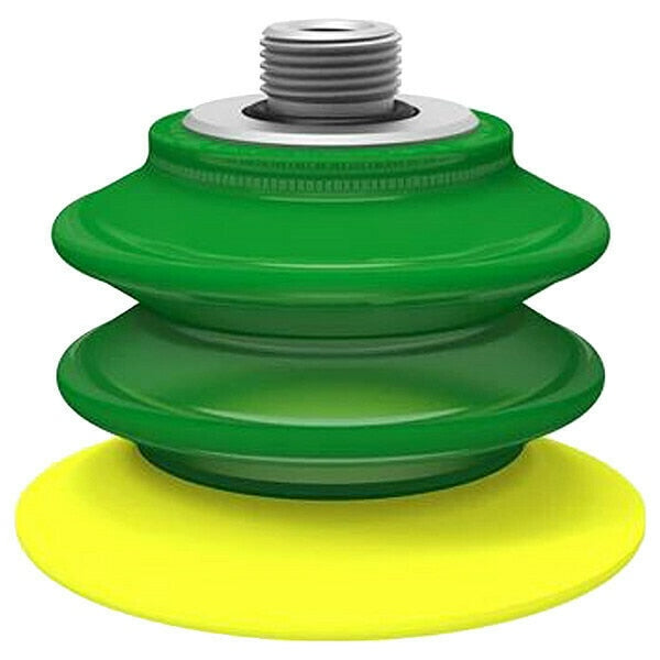 Vacuum Cup, PK5