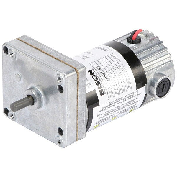 VW Replacement Unit, 41RPM, 12V