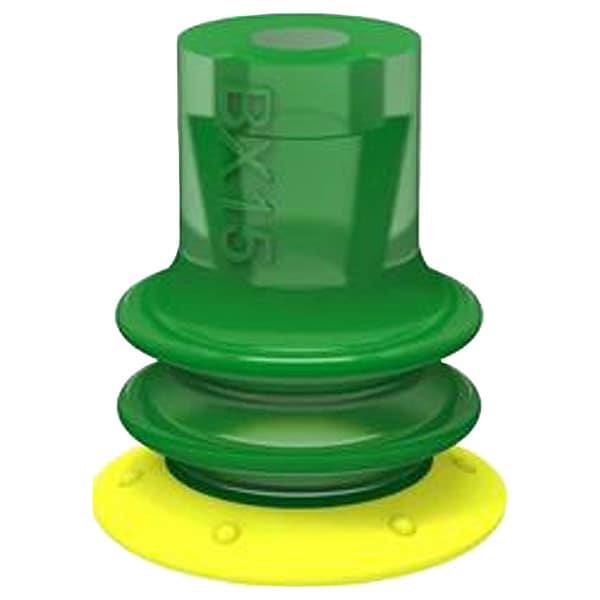 Vacuum Cup, PK10