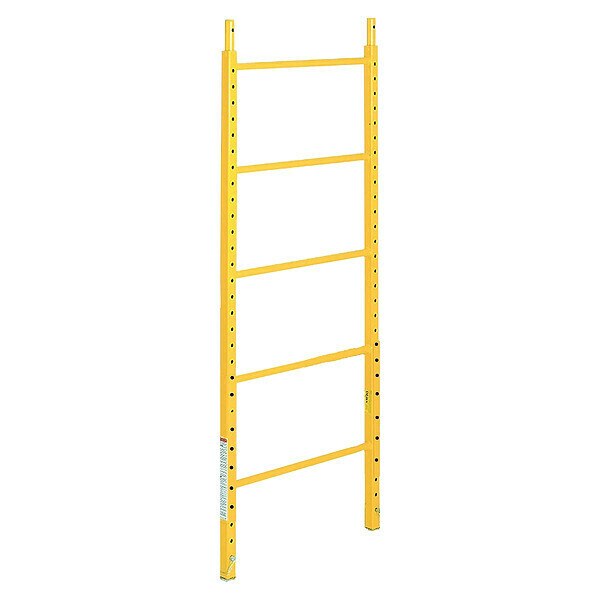 Pro-Jax - Ladder Frame - 65