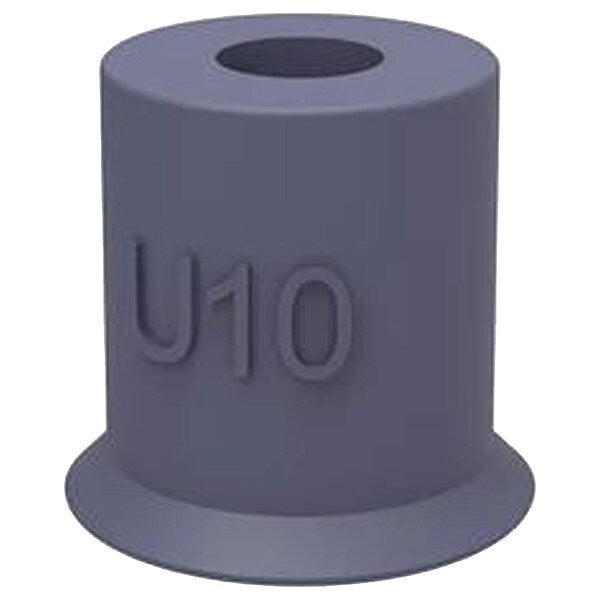 Vacuum Cup, PK10