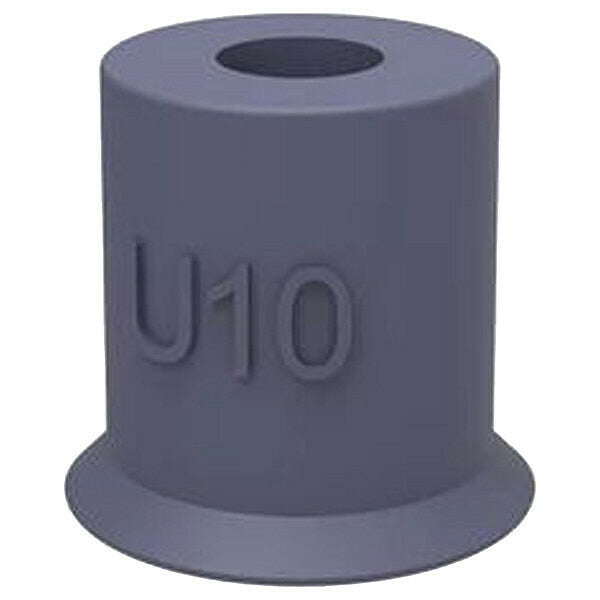 Vacuum Cup, PK10