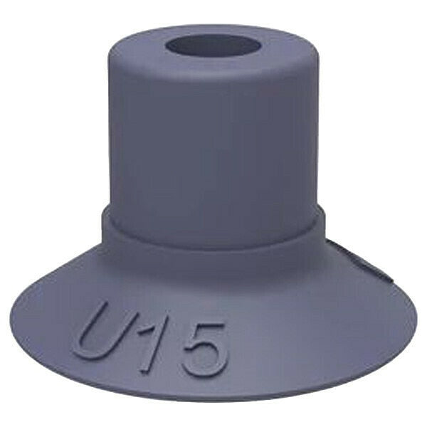 Vacuum Cup, PK10