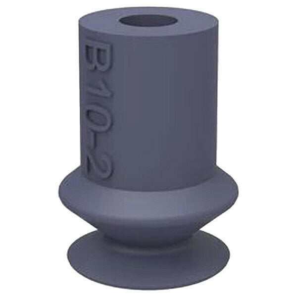Vacuum Cup, PK10