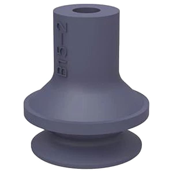 Vacuum Cup, PK10
