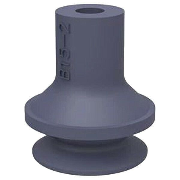 Vacuum Cup, PK10