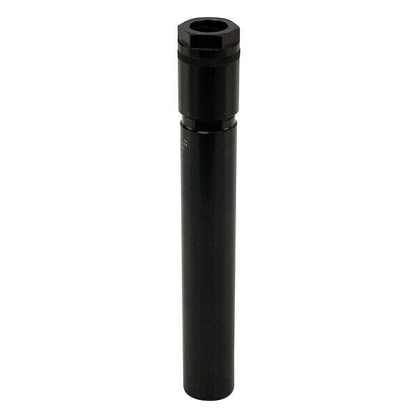 Shank Collet Holder, 180DA, 7.40 in. L