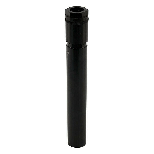 Shank Collet Holder, 100DA, 7.44 in. L