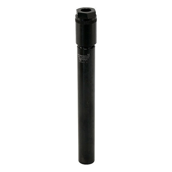 Shank Collet Holder, 200DA, 7.17 in. L