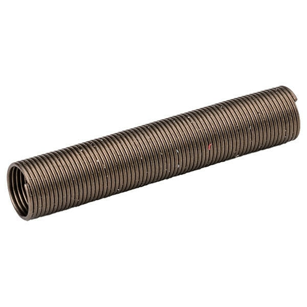 Extension Spring, Standard Steel, PK12