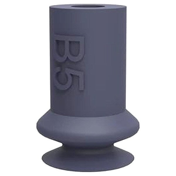 Vacuum Cup, PK10