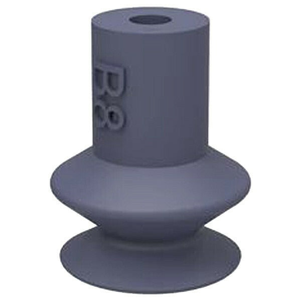 Vacuum Cup, PK10