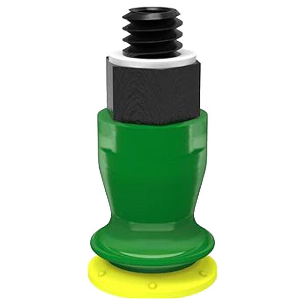 Vacuum Cup, PK10