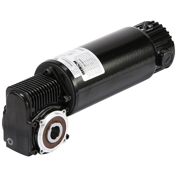 DC Gearmotor, 90RPM, 90V