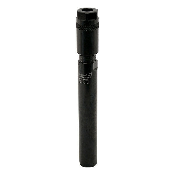 Collet Chuck Extension, 300DA