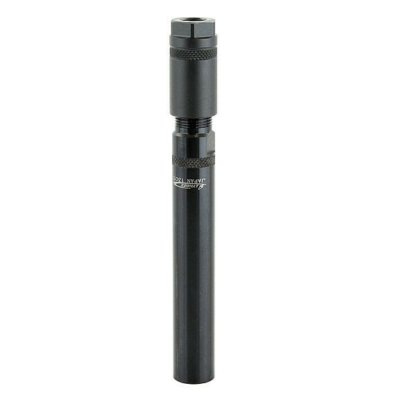 Shank Collet Holder, 300DA, 6.92 in. L