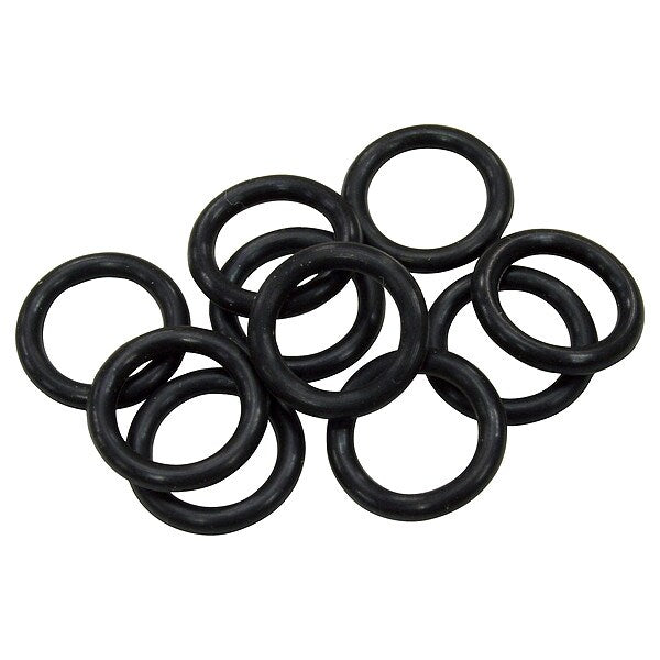 O-Ring, 1/16