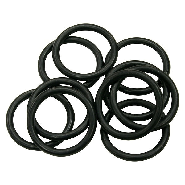 O-Rings, PK 10