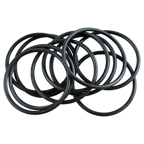O-Ring, 1/16