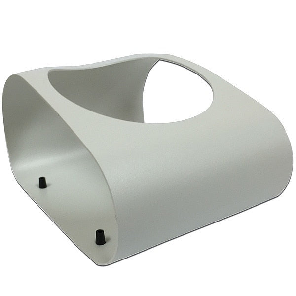 Stand, for Mfr. No. EV431/EV432, SS