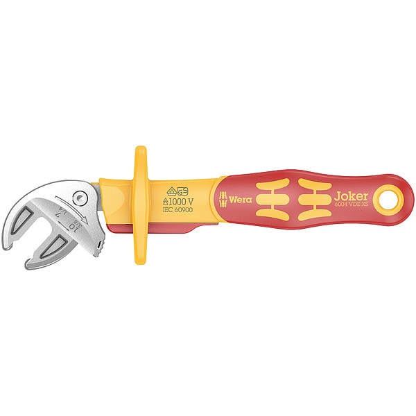 VDE Spanner Wrench