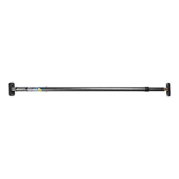 Cargo Bar, 34-3/4 In.L, 6-1/2 In.W, Steel